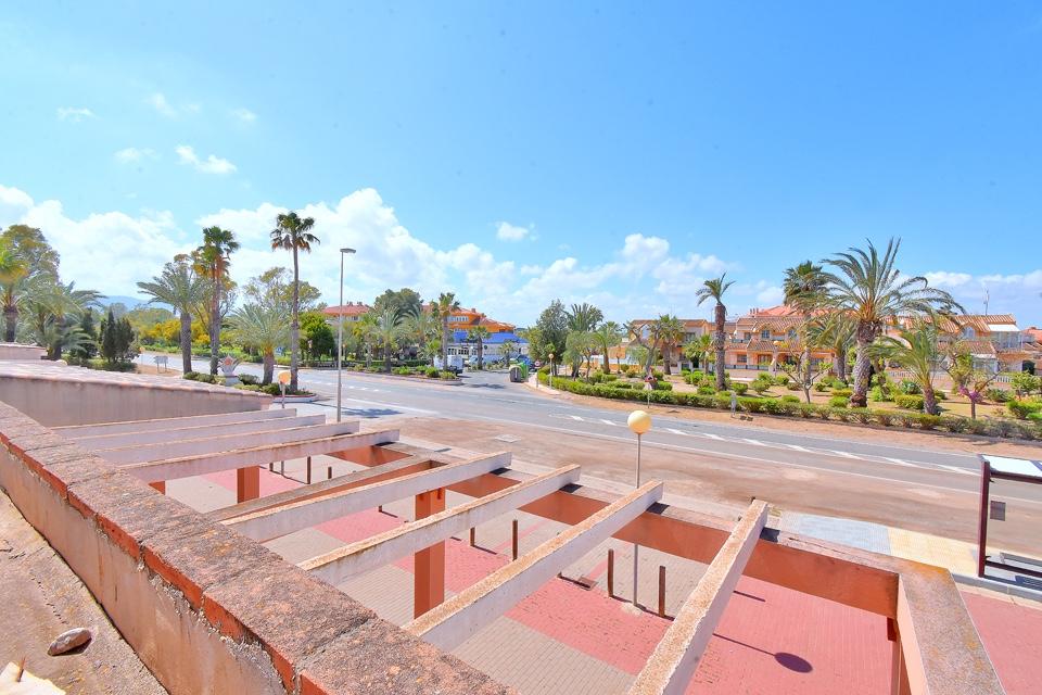Apartamento en Venta en Cartagena