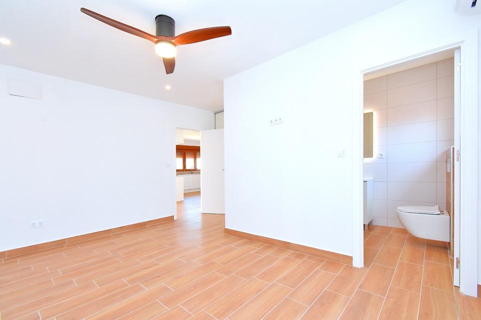 Apartamento en Venta en Cartagena