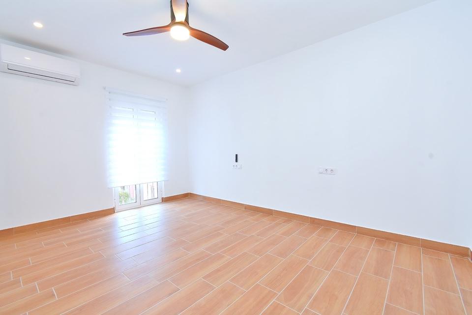 Apartamento en Venta en Cartagena