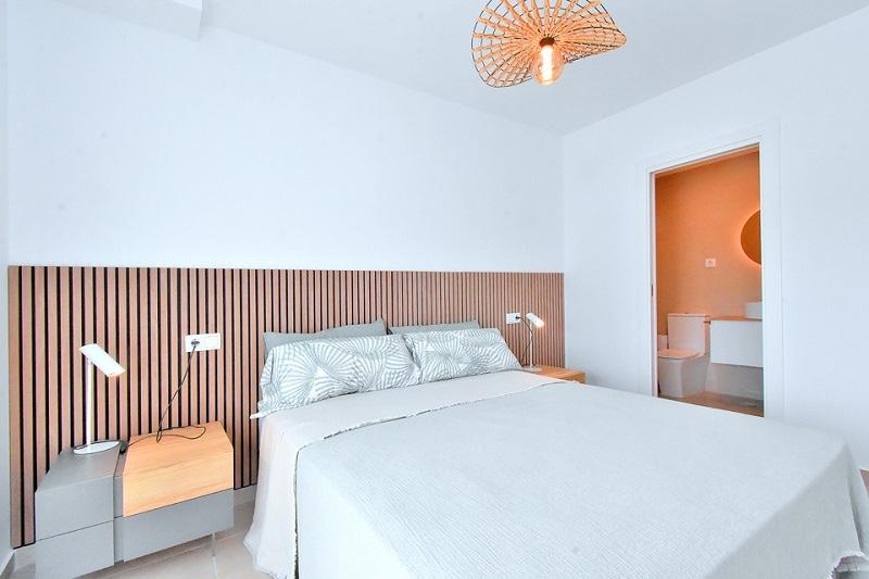 Apartment for Sale in Torre-Pacheco