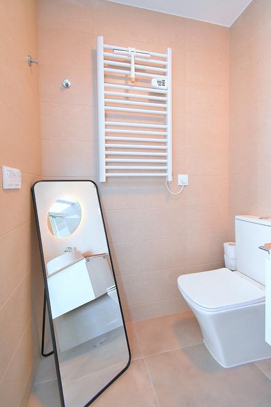 Apartment for Sale in Torre-Pacheco