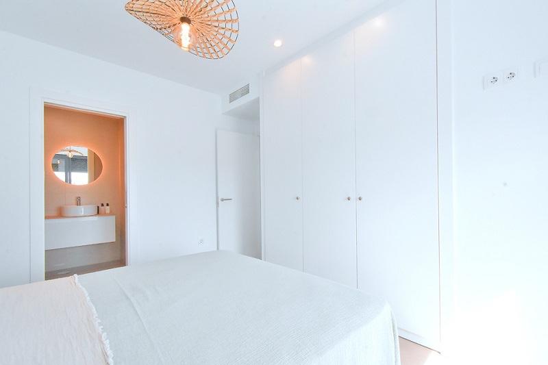 Apartment for Sale in Torre-Pacheco