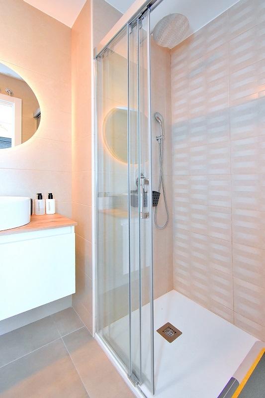 Apartment for Sale in Torre-Pacheco