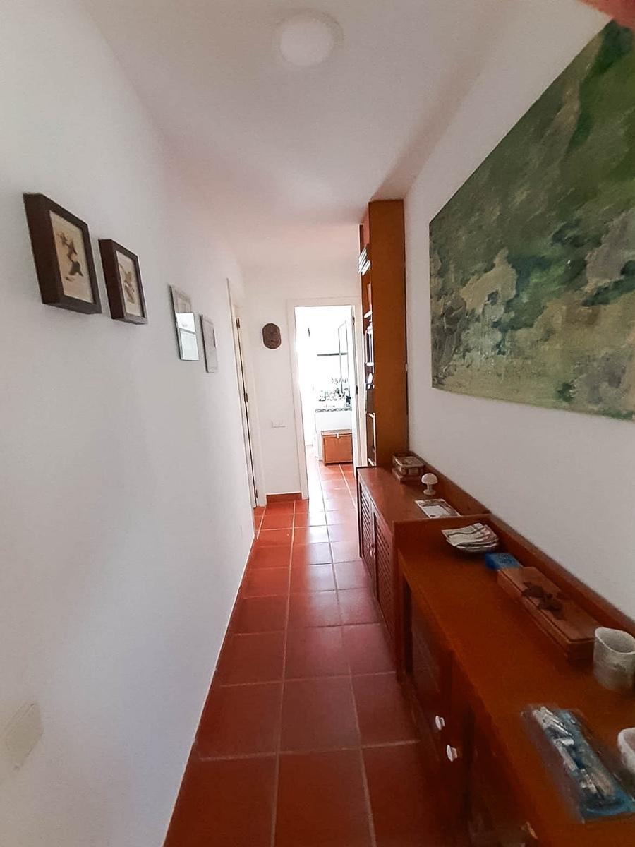 Villa for Sale in Murcia