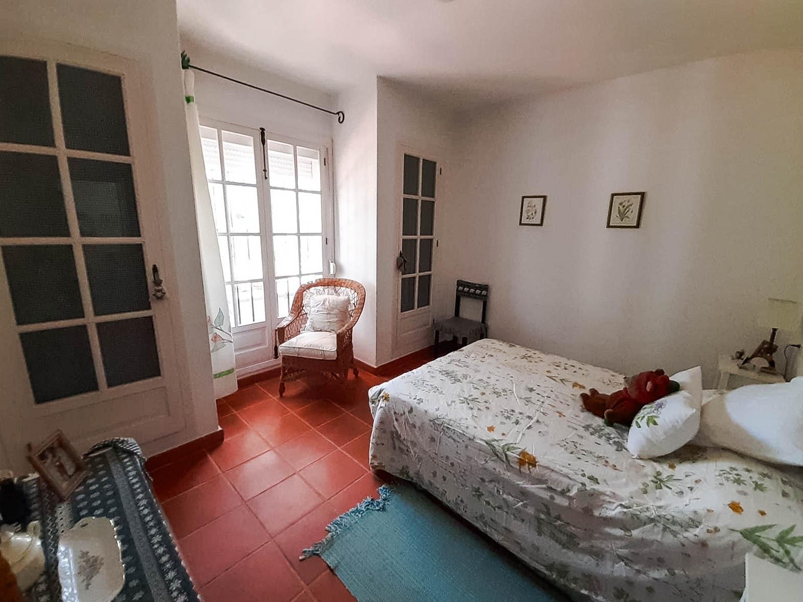 Villa for Sale in Murcia
