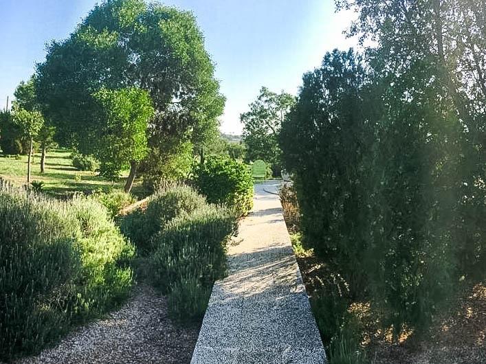 Villa for Sale in Murcia