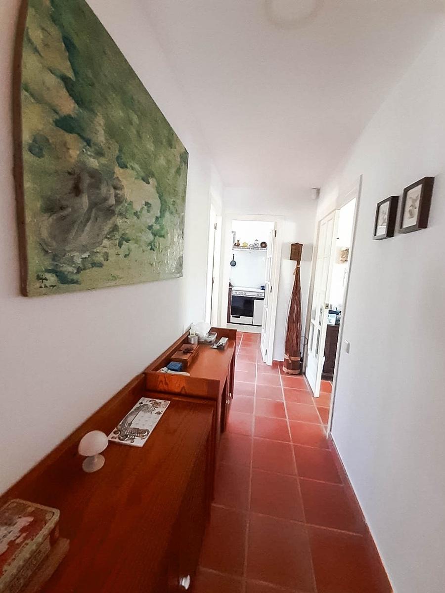 Villa for Sale in Murcia