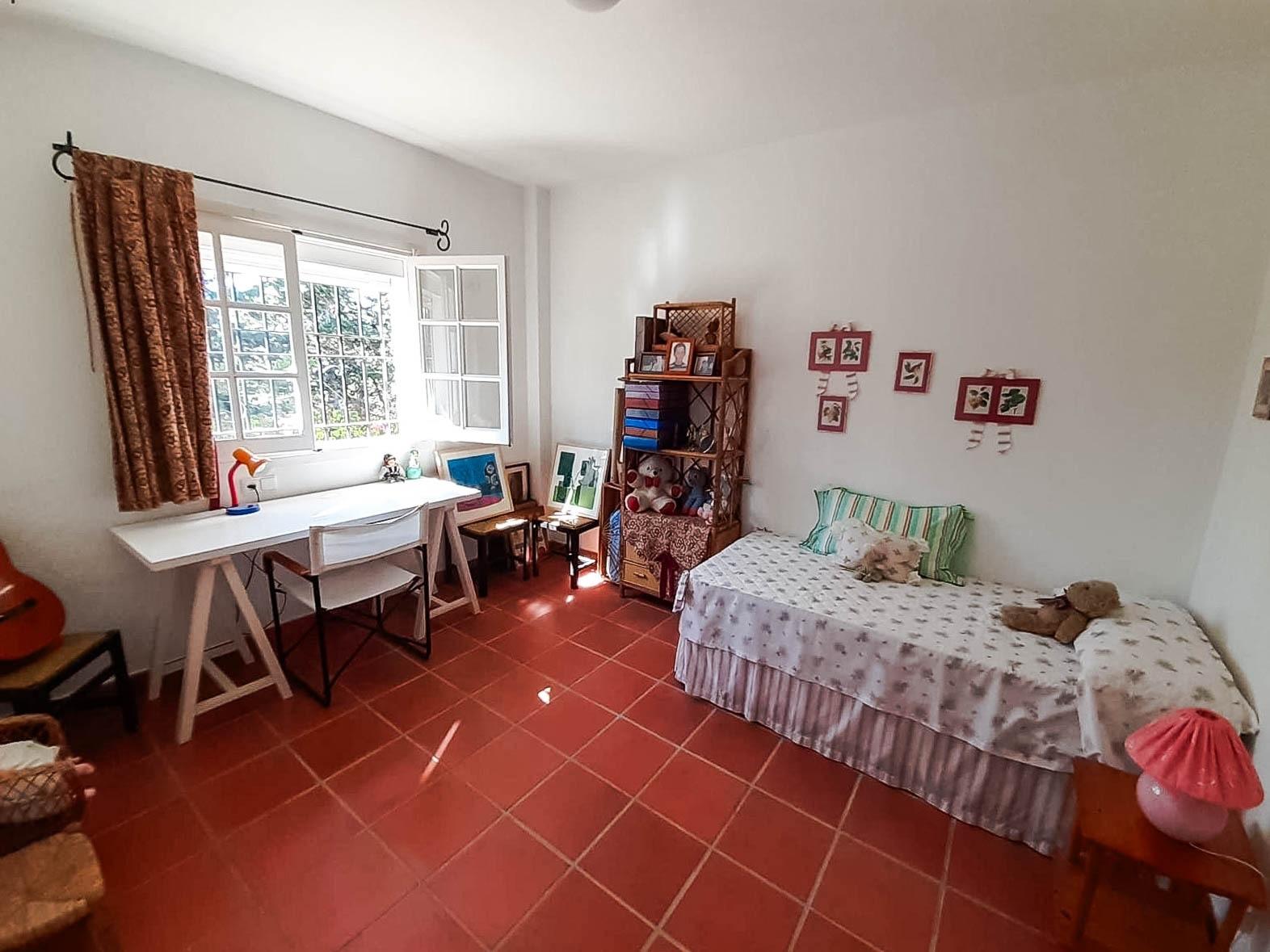 Villa for Sale in Murcia