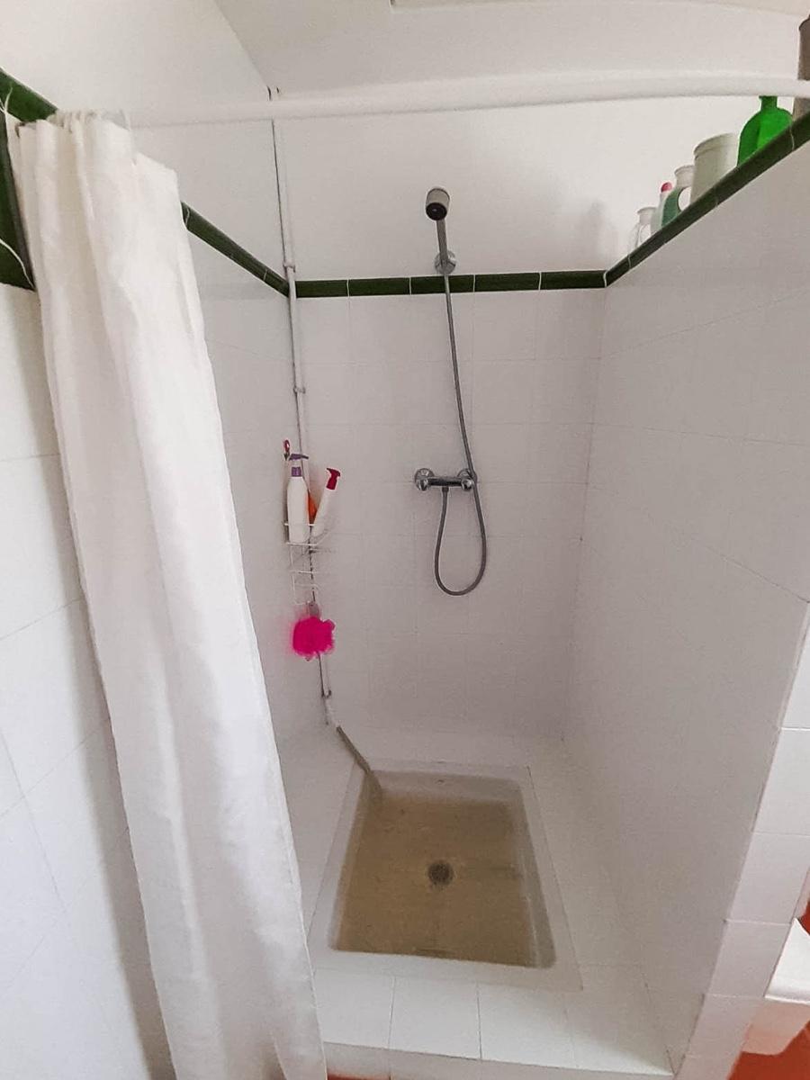 Villa for Sale in Murcia