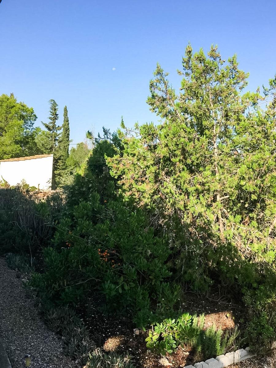 Villa for Sale in Murcia