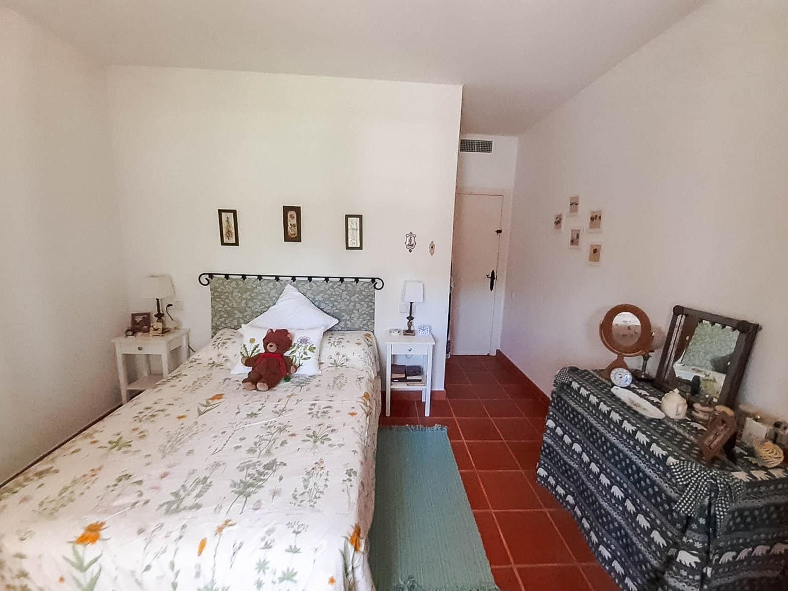 Villa for Sale in Murcia