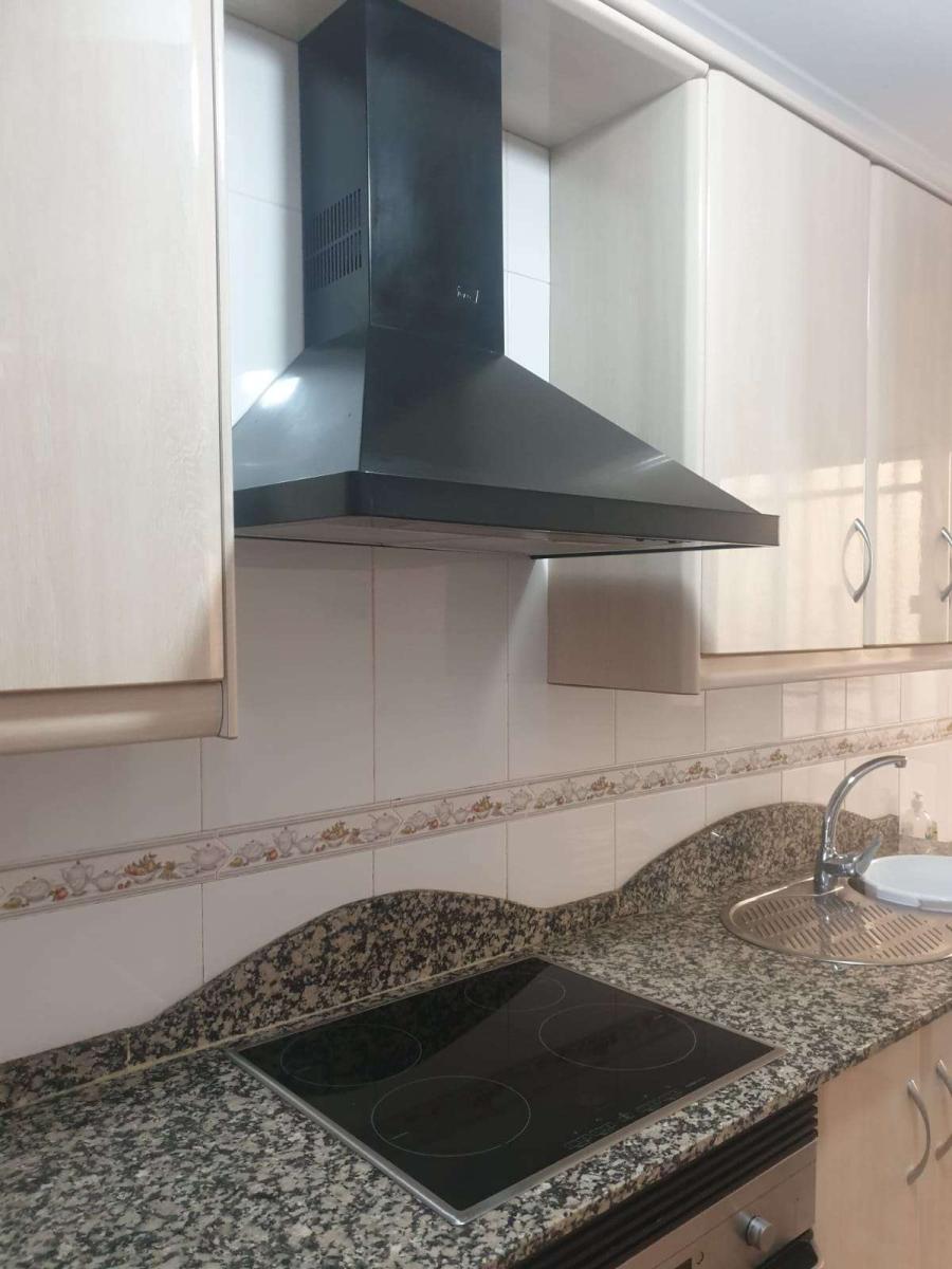 Villa en Venta en Cartagena