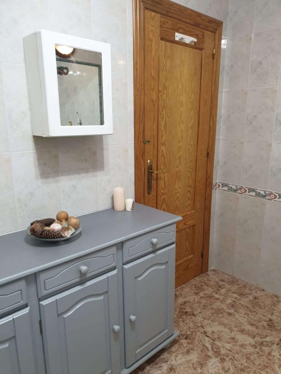 Villa for Sale in Cartagena