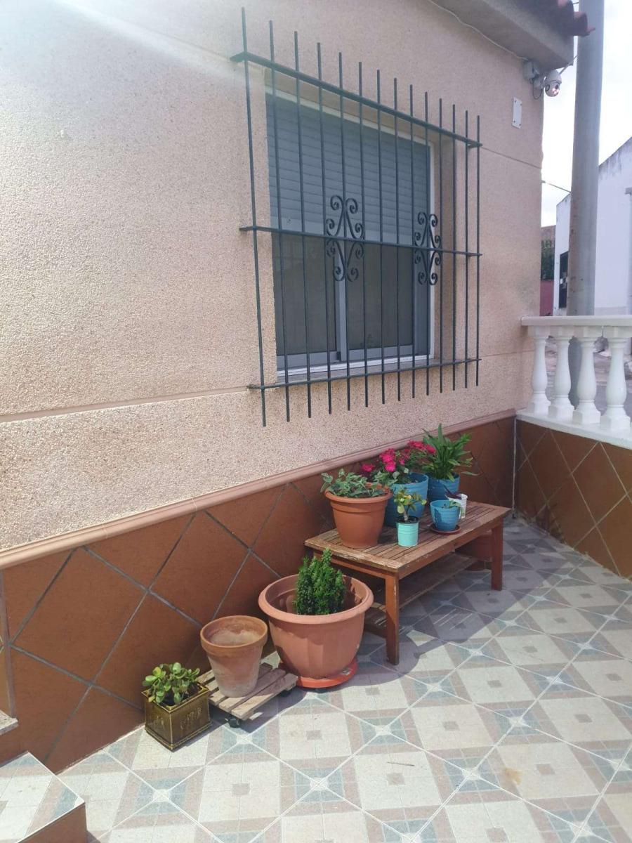 Villa en Venta en Cartagena
