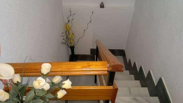 Villa en Venta en Cartagena