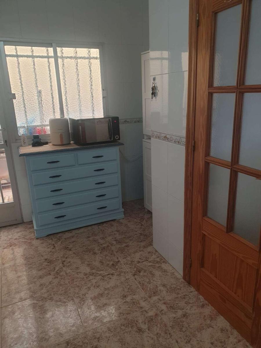 Villa for Sale in Cartagena