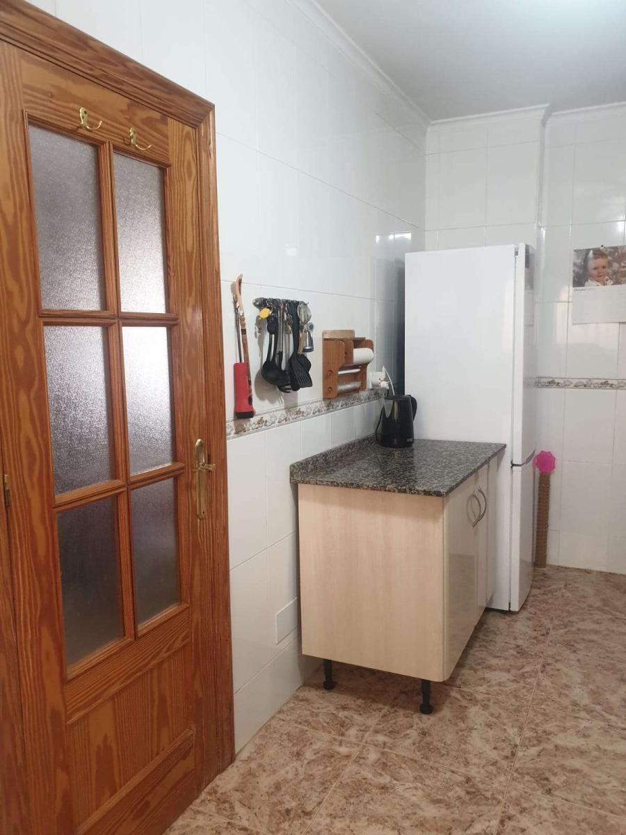 Villa en Venta en Cartagena