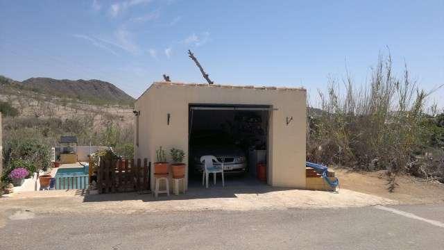 Villa en Venta en Cartagena