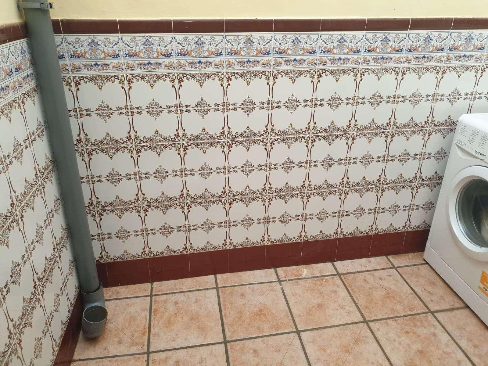 Villa en Venta en Cartagena