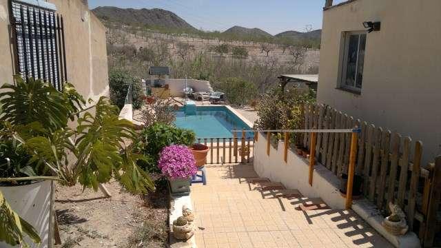 Villa en Venta en Cartagena