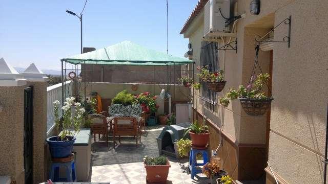 Villa en Venta en Cartagena