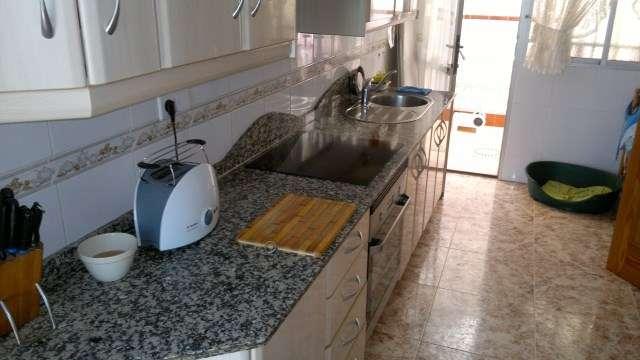 Villa en Venta en Cartagena