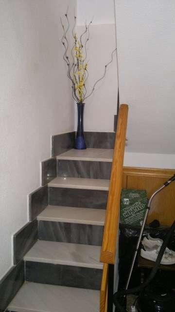 Villa for Sale in Cartagena