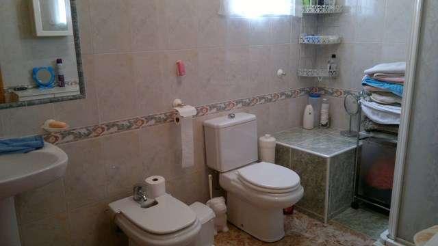 Villa en Venta en Cartagena