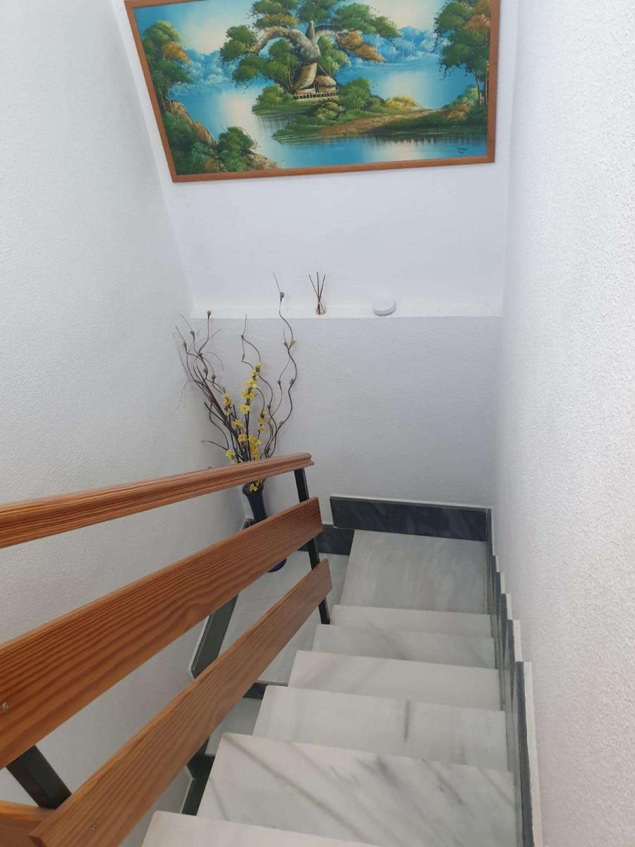 Villa for Sale in Cartagena