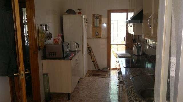 Villa for Sale in Cartagena