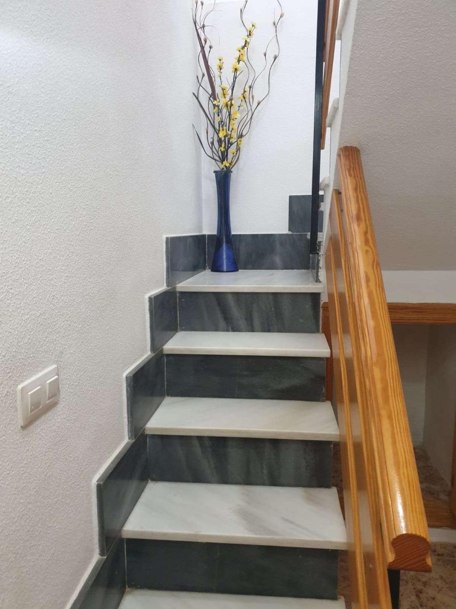 Villa en Venta en Cartagena