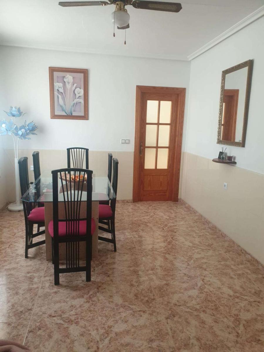 Villa for Sale in Cartagena