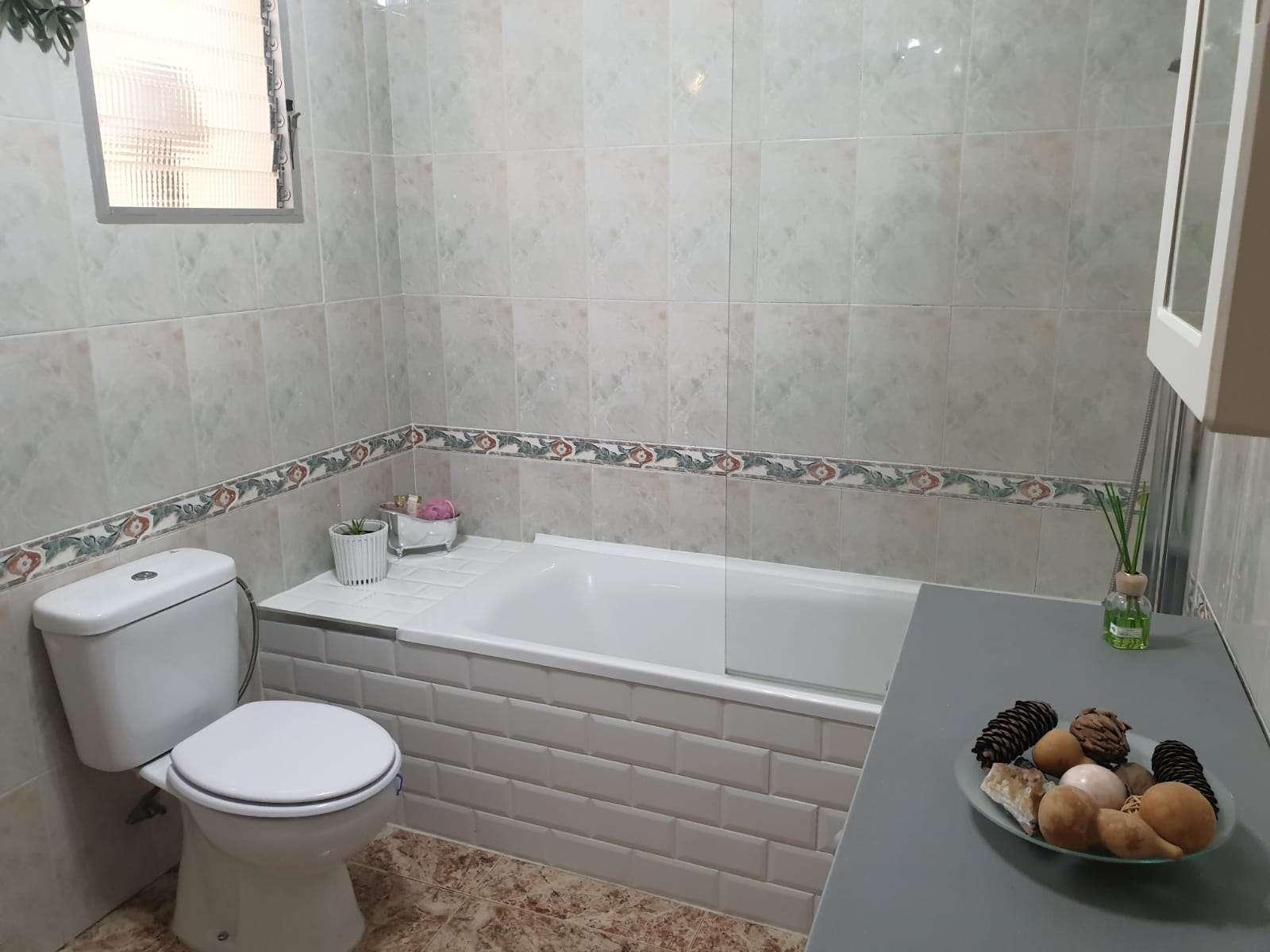 Villa for Sale in Cartagena