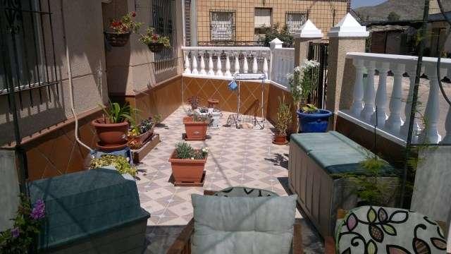 Villa en Venta en Cartagena