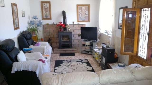 Villa en Venta en Cartagena