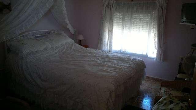Villa en Venta en Cartagena