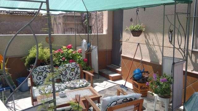 Villa en Venta en Cartagena