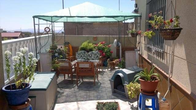 Villa for Sale in Cartagena