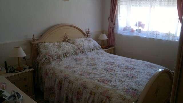 Villa en Venta en Cartagena