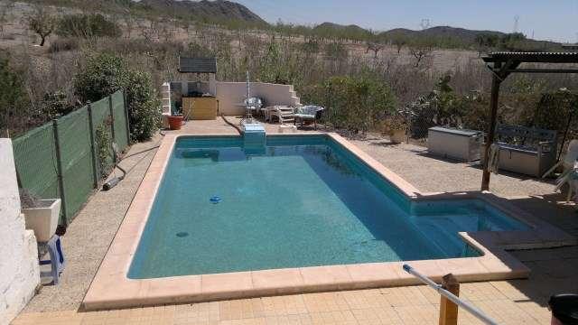 Villa en Venta en Cartagena
