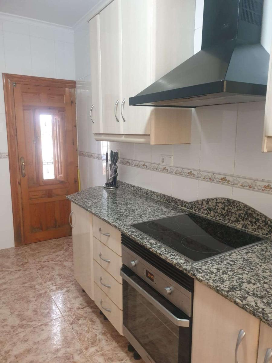 Villa for Sale in Cartagena