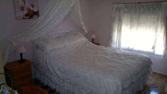 Villa en Venta en Cartagena
