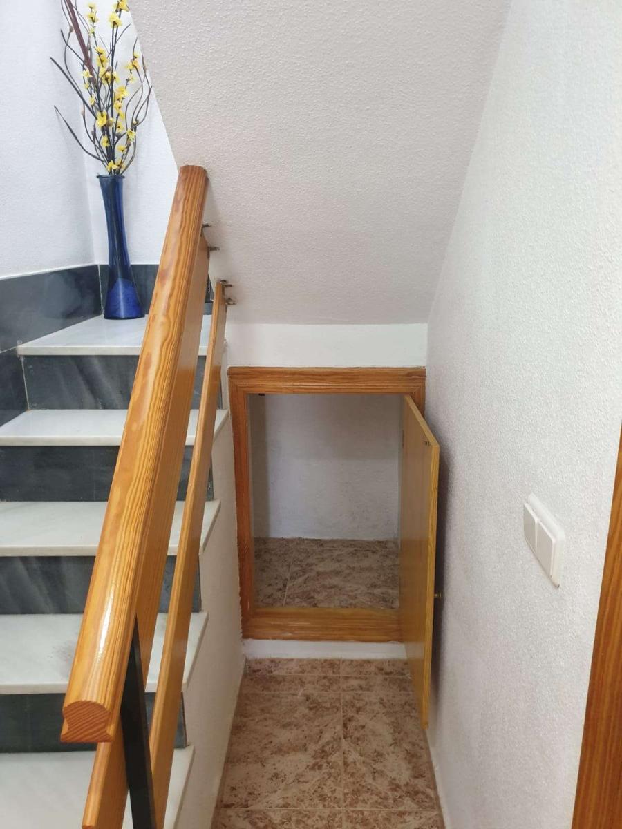 Villa en Venta en Cartagena