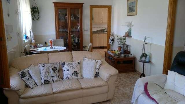Villa en Venta en Cartagena