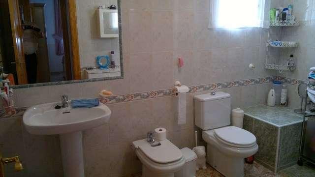 Villa for Sale in Cartagena