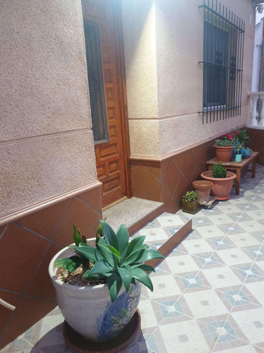 Villa en Venta en Cartagena