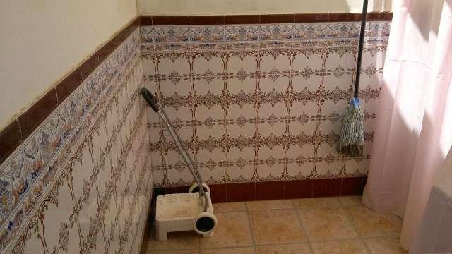 Villa en Venta en Cartagena