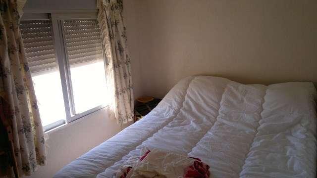 Villa en Venta en Cartagena