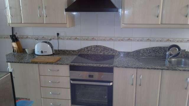 Villa en Venta en Cartagena