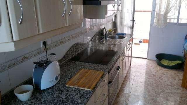 Villa for Sale in Cartagena